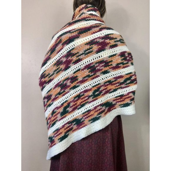 Lizard Queenz Closet - Picture 7 of 7